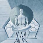 Shadow AI, el uso desordenado de la inteligencia artificial emerge como nuevo desafío para las empresas