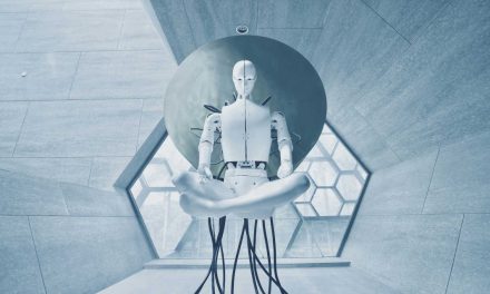 Shadow AI, el uso desordenado de la inteligencia artificial emerge como nuevo desafío para las empresas