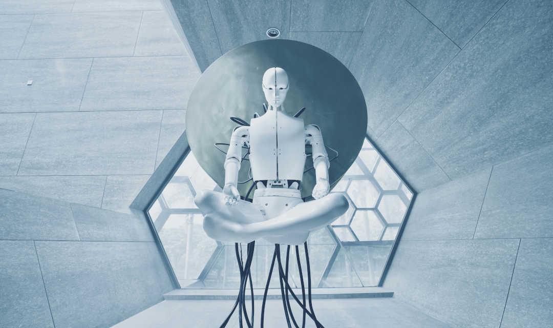 Shadow AI, el uso desordenado de la inteligencia artificial emerge como nuevo desafío para las empresas