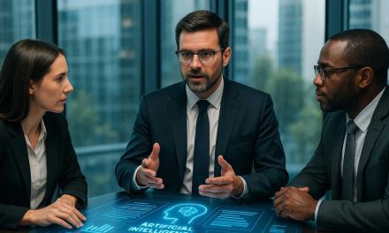 Firmas de abogados y departamentos jurídicos podrán incorporar su conocimiento histórico al trabajo con agentes de IA