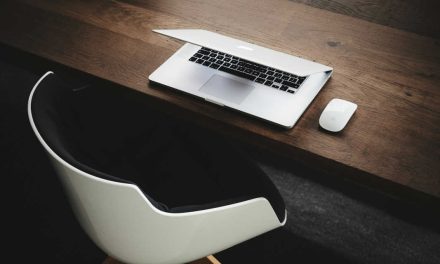 El trabajo híbrido supera al salario como principal atractivo para captar talento tecnológico
