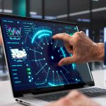 La IA da paso a la “Digital Twin Economy”, un modelo que permitirá a las empresas simular decisiones antes de actuar