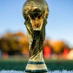 Kaizen Gaming apuesta por el mayor Mundial de la historia