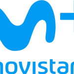 Movistar consolida su liderazgo en innovación con una brecha creciente frente a sus competidores