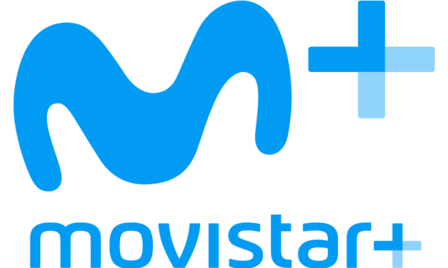 Movistar consolida su liderazgo en innovación con una brecha creciente frente a sus competidores