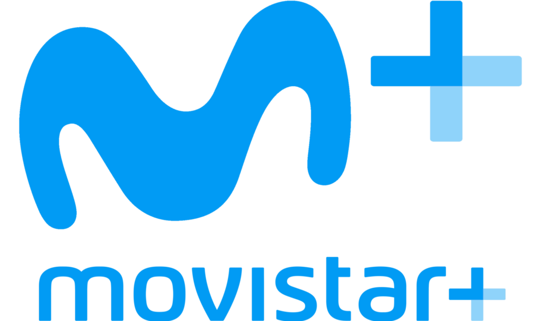 Movistar consolida su liderazgo en innovación con una brecha creciente frente a sus competidores