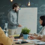 El 90% de los directivos de marketing ya utiliza IA, pero los consumidores siguen reclamando creatividad humana