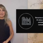 RECURSOS DE MERCADO CELEBRA SUS 33 AÑOS DE DEDICACIÓN POR LA COMUNICACIÓN
