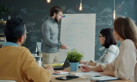 El 90% de los directivos de marketing ya utiliza IA, pero los consumidores siguen reclamando creatividad humana