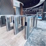 Las empresas afrontan el reto de renovar sus sistemas de control de accesos ante las nuevas exigencias de seguridad