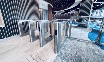 Las empresas afrontan el reto de renovar sus sistemas de control de accesos ante las nuevas exigencias de seguridad