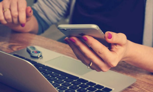 Los códigos QR ganan protagonismo en la industria como herramienta para reducir costes y mejorar el soporte al cliente