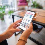 La evolución del consumidor obliga a redefinir las estrategias de marketing antes de la compra