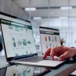 El Retail Media evoluciona