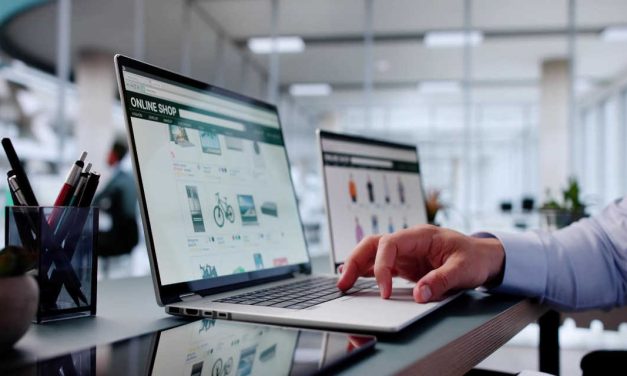 El Retail Media evoluciona