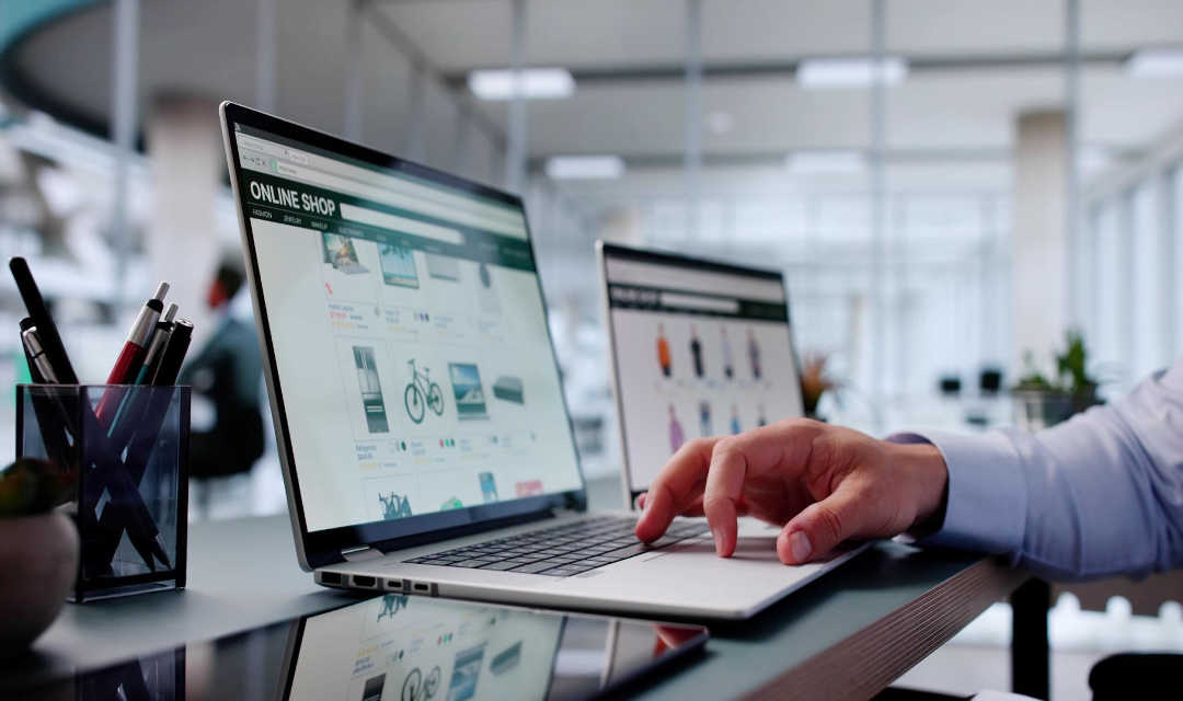 El Retail Media evoluciona