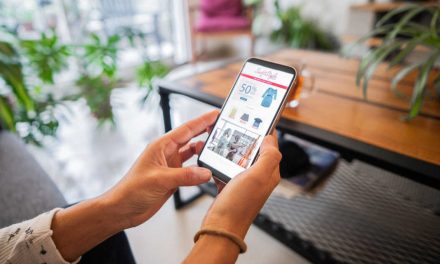 La evolución del consumidor obliga a redefinir las estrategias de marketing antes de la compra