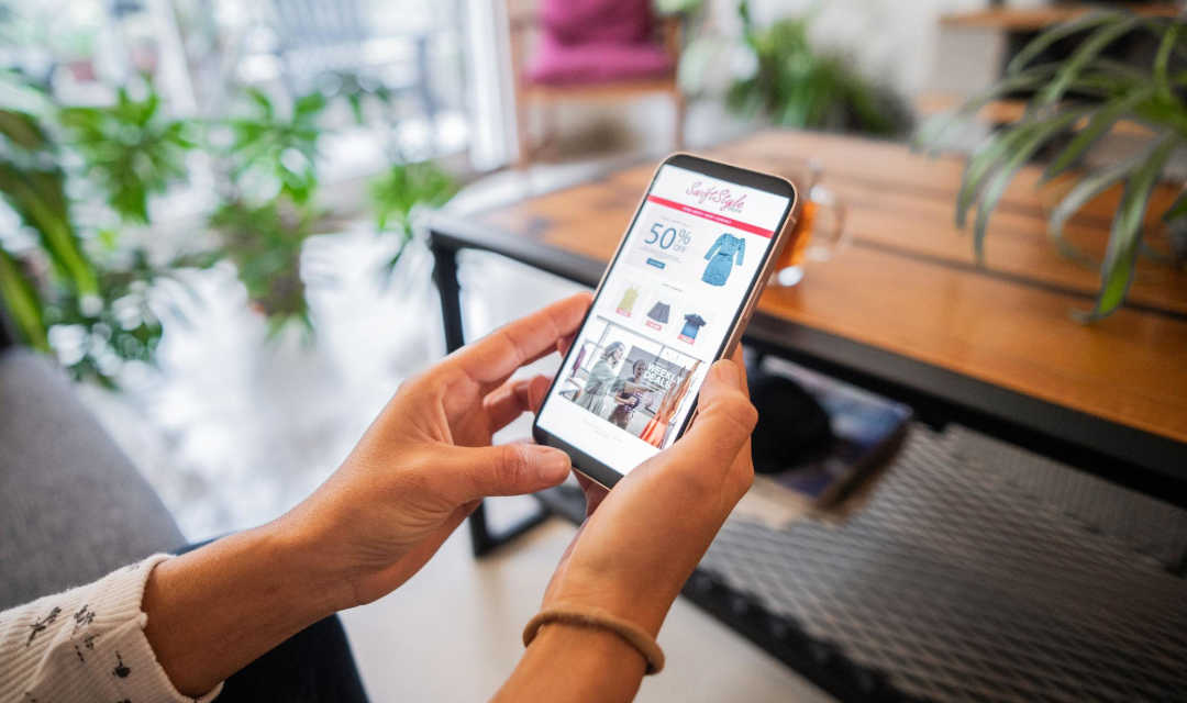 La evolución del consumidor obliga a redefinir las estrategias de marketing antes de la compra