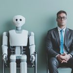 La paradoja de la IA: de la prueba piloto a la disrupción laboral