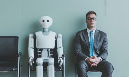 La paradoja de la IA: de la prueba piloto a la disrupción laboral