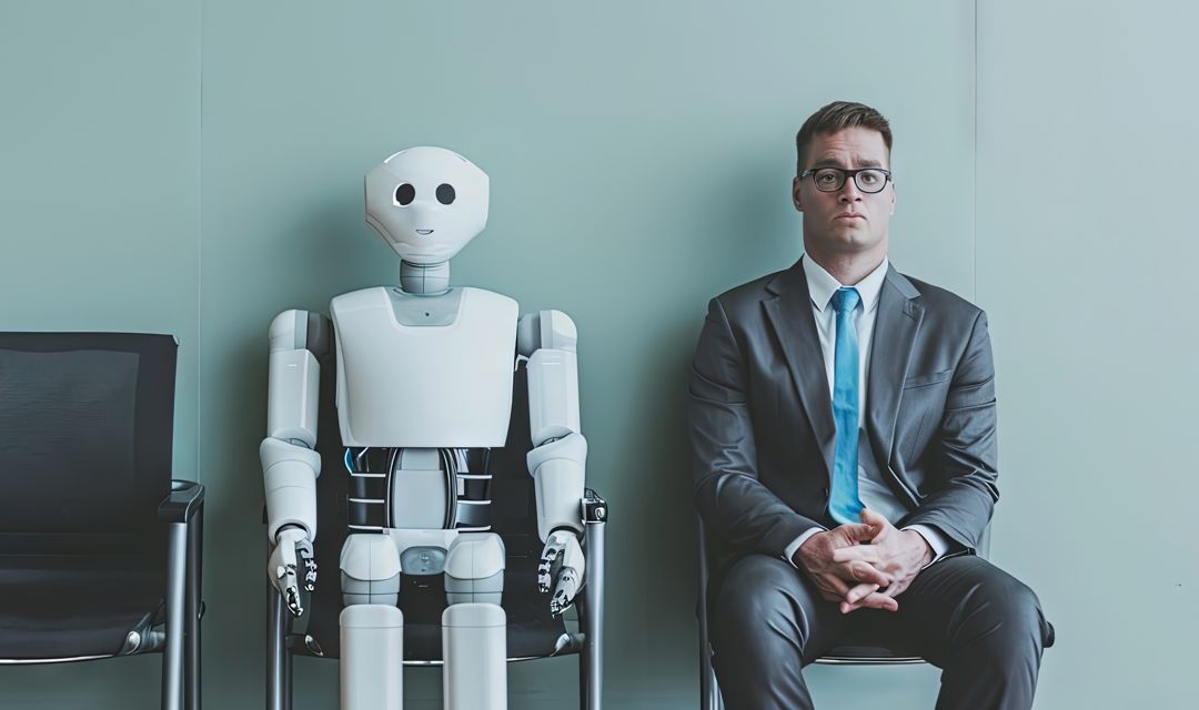 La paradoja de la IA: de la prueba piloto a la disrupción laboral