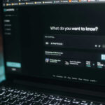 La inteligencia artificial redefine el posicionamiento digital y sitúa el GEO en el centro de las estrategias