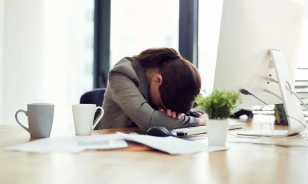 Septiembre, el mes decisivo para fidelizar empleados