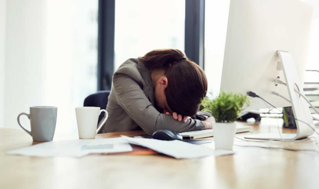 Septiembre, el mes decisivo para fidelizar empleados