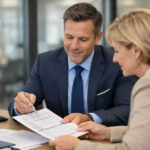 Más de la mitad de los españoles firma contratos bancarios sin comprender todas sus condiciones