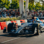 El regreso de la Fórmula 1 a Madrid convierte el Gran Premio en uno de los mayores focos de atención deportiva de 2026