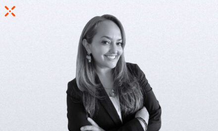 EXTE refuerza su expansión en México con el fichaje de Christian Walss como Sales Director