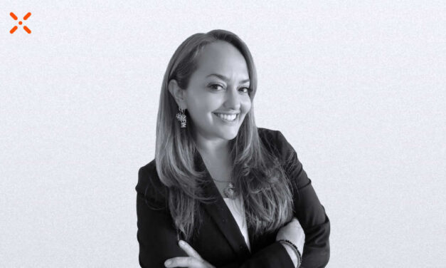 EXTE refuerza su expansión en México con el fichaje de Christian Walss como Sales Director