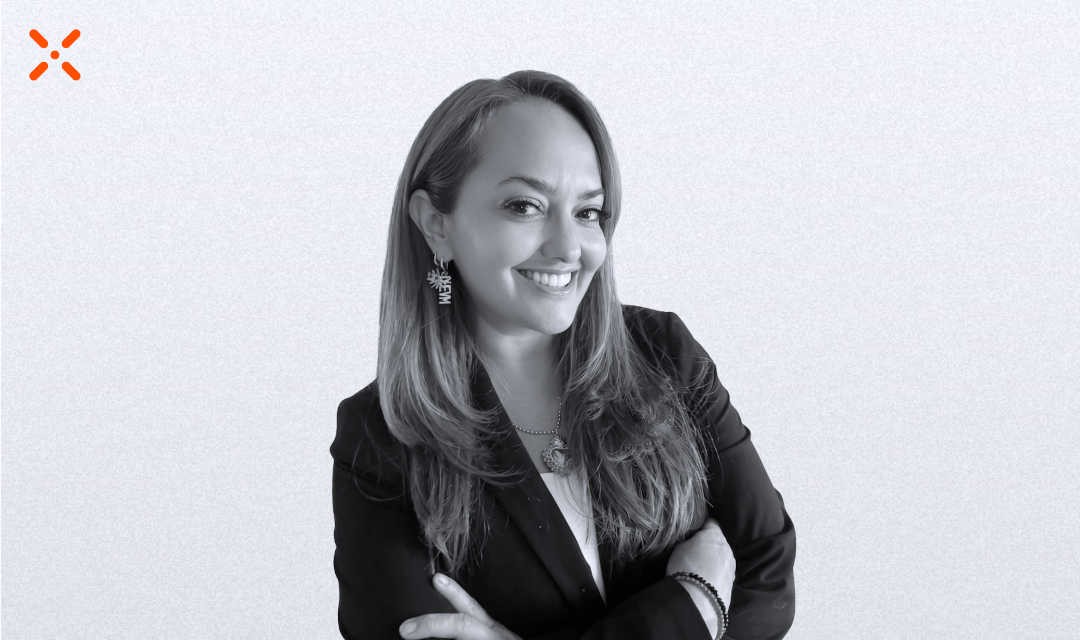 EXTE refuerza su expansión en México con el fichaje de Christian Walss como Sales Director