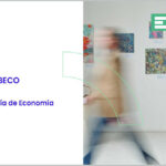DEC, junto a la EOI, pone en marcha su primer programa en Behavioral Economics