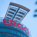ERGO Group nombra a Guy Goldstein Chief AI Officer