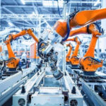 La inteligencia artificial agéntica llega a la ingeniería industrial con FactoryTalk Conductor