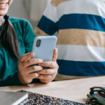 El 73% de la población mundial apoya prohibir las redes sociales a los menores de 14 años