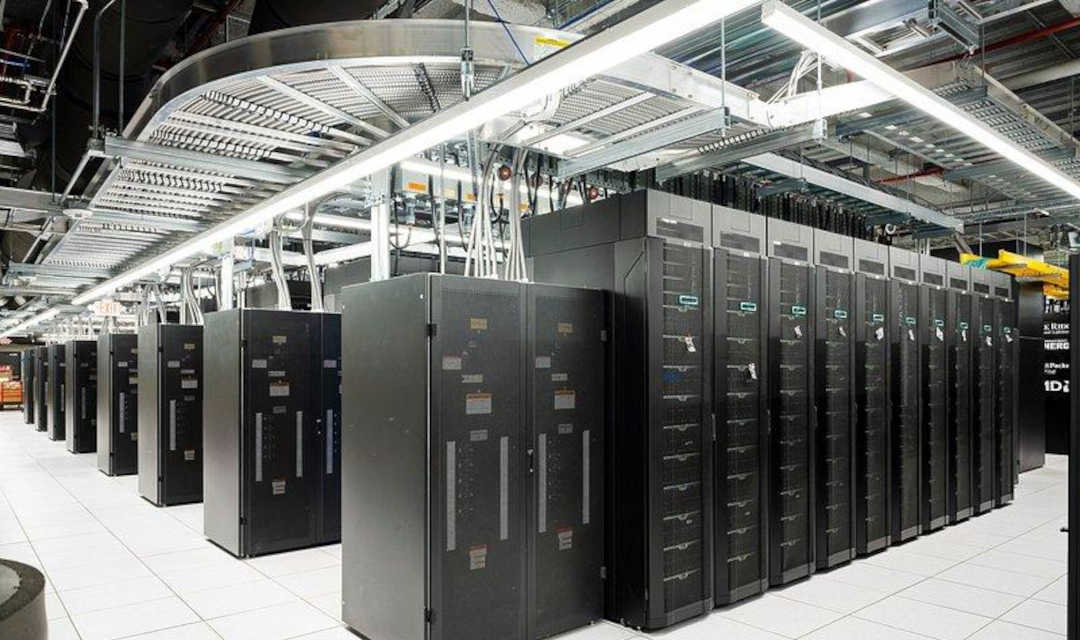 Ingram Micro recibe el premio al Mejor Mayorista Innovador de España en los ChannelWatch 2026
