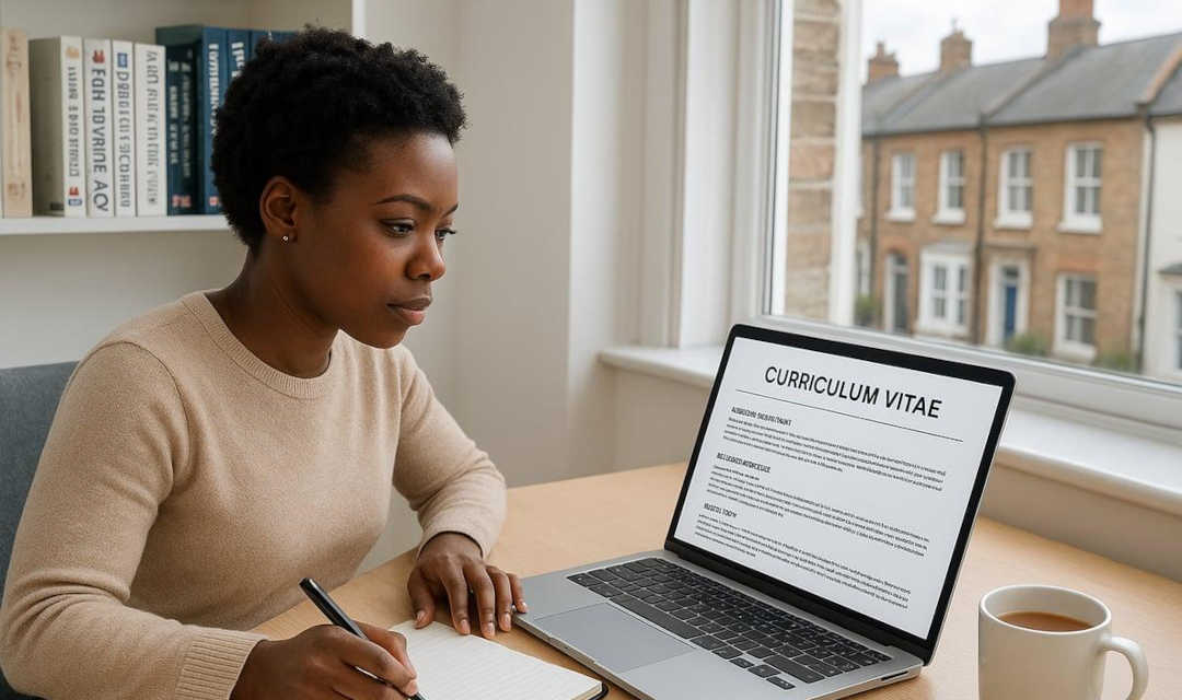 Carmila y Adecco conectan la orientación laboral con ofertas de empleo activas en distintas ciudades españolas